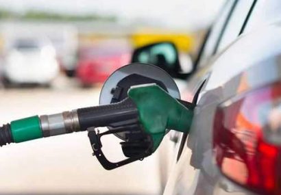 طرح مجلسی ها برای آزادسازی قیمت بنزین