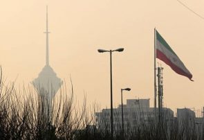 پایان رکود اقتصادی ایران از سال بعد