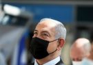 نتانیاهو هفته آتی به بحرین و امارات می‌رود
