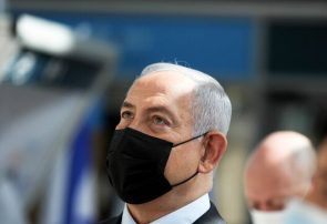 نتانیاهو هفته آتی به بحرین و امارات می‌رود