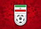 فدراسیون فوتبال ایران به سمت دموکراسی می‌رود