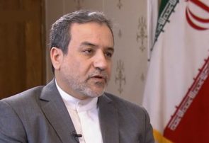 نتایج انتخابات آمریکا تاثیری بر سیاست‌های اصولی ایران نخواهد گذاشت