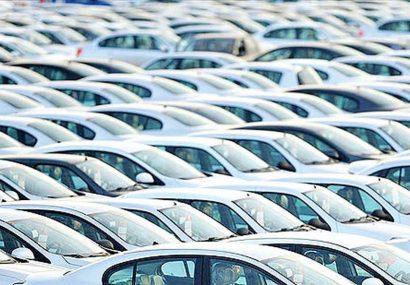 وزیر صنعت به‌دنبال تقویت بخش خصوصی خودرو