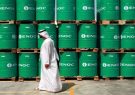 عربستان قیمت نفت برای آمریکا و آسیا را کاهش داد