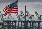سیاست نفتی آمریکا در دوران بایدن چه تغییری خواهد کرد؟