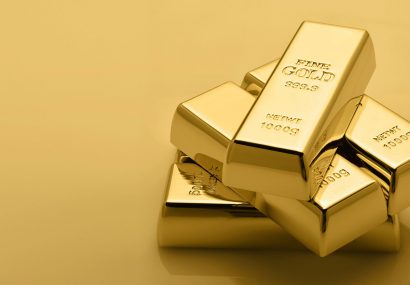 آیا سقوط قیمت طلا در بازار جهانی ادامه خواهد داشت؟