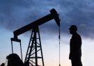 ایران چاره‌ای جز ورود به بازارهای جهانی نفت ندارد