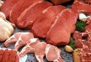 قیمت جدید انواع گوشت تازه گوساله و گوسفندی داخلی در تارخ ۷ دی ماه ۹۹
