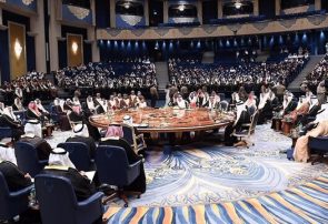 استقبال گسترده بین المللی از توافق برای حل بحران قطر