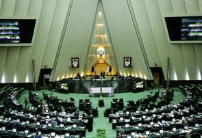نمایندگان مجلس: وحدت و یکرنگی ملت ایران منجر به عقب نشینی اردوغان شد