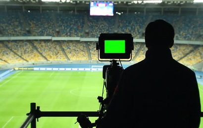 تاثیر کرونا بر برنامه‌های ورزشی و محک گزارشگران جدید
