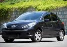 آزادسازی قیمت ۱۰ خودرو در دستور شورای رقابت