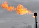 اعمال محدودیت‌های جدید کرونا قیمت نفت را دچار لغزش کرد