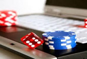 اقدامات بانک مرکزی برای سایت‌های قمار و شرط بندی