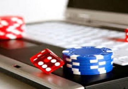 اقدامات بانک مرکزی برای سایت‌های قمار و شرط بندی