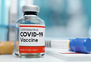 رایزنی با چین، روسیه و هند برای خرید واکسن کرونا