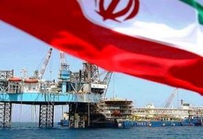 نفت ایران بی‌مشتری نخواهد ماند