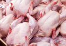 کاهش قیمت مرغ در بازار آزاد به ۲۰ هزار تومان تا ۱۰ روز دیگر