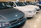 چرا قیمت خودرو در ایران شفاف نیست؟