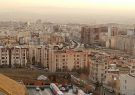تخلیه حباب قیمت مسکن در برخی مناطق تهران