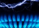 گرمای خانه‌های مردم با برق تامین شود یا با گاز؛ کدام یک اقتصادی‌تر است؟