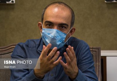 جزییاتی تازه از واکسن ایرانی کرونا