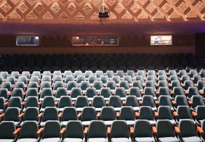 جدیدترین تصمیمات ستاد ملی مقابله با کرونا درباره تئاتر