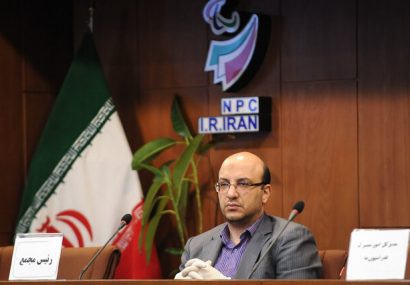 با صدای بلند می‌گویم کشتی اولویت اول ورزش ایران است