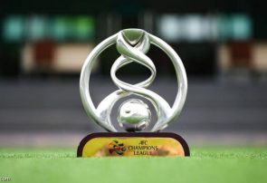 اعلام زمان قرعه‌کشی فصل جدید لیگ قهرمانان آسیا