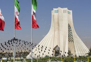 بانک جهانی از بهبود وضعیت اقتصاد ایران خبر داد
