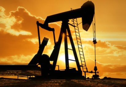 قیمت نفت امروز در بازارهای جهانی