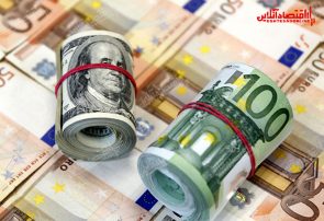 بازگشت ۳۷میلیارد یورو ارز صادراتی به چرخه اقتصاد
