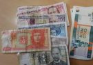 کوبا یکی از دو واحد پول رایج خود را حذف کرد