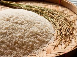 برنج خارجی، رکورددار نوسان قیمت در آذرماه ۹۹