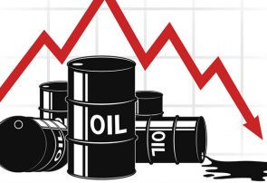 نگرانی نفت از بازگشت به روزهای سیاه