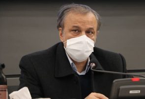 واکنش وزیر صمت به حواشی قیمت‌گذاری فولاد در بورس