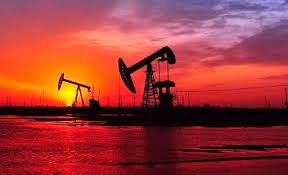 قیمت نفت شنبه در بازارهای جهانی