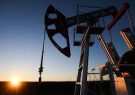 قیمت نفت در بازارهای جهانی