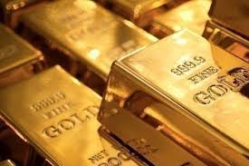 قیمت طلا امروز سه شنبه در بازارهای جهانی