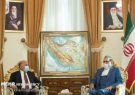 ایران اجازه نمی‌دهد تروریسم تکفیری در منطقه احیاء شود
