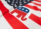 ۶۲ درصد آمریکایی‌ها معتقدند کشورشان به یک حزب سیاسی سوم نیاز دارد