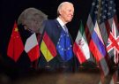 آمریکا: بازگشت به برجام به ایران بستگی دارد