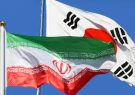 آزادسازی پول‌های بلوکه‌شده ایران آغاز شد