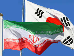 آزادسازی پول‌های بلوکه‌شده ایران آغاز شد