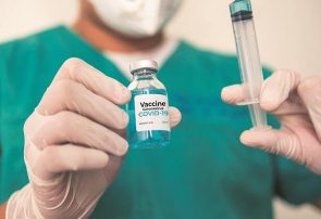 امکان خرید واکسن کرونا برای ایران از طریق کانال مالی سوییس