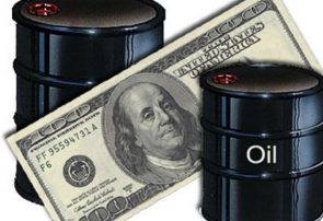 درآمد نفتی کشور در دولت روحانی چقدر بود؟