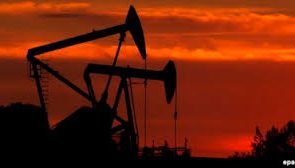 بهای نفت امروز سه شنبه در بازارهای جهانی