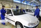 برندگان طرح فروش فوق العاده ایران خودرو مشخص شدند