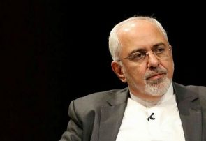 ایران آماده آغاز رابطه‌ای جدید با آمریکاست