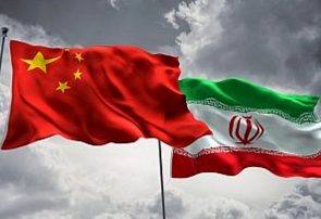 صادرات ۷۷۳میلیون دلاری چدن، آهن و فولاد ایران به چین